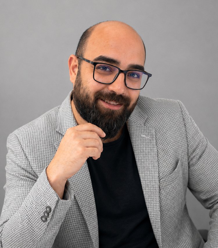 Emre Sarıyıldız
