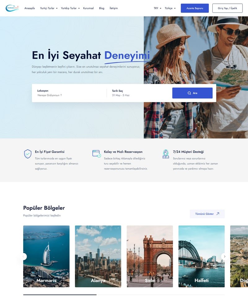 Dreamspark
