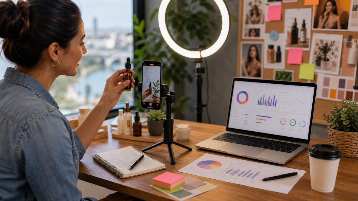 Adana Şirketleri İçin Etkili Instagram Reklam Yönetimi ve Stratejileri blog görseli