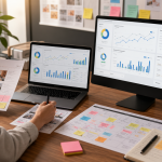 CRO (Dönüşüm Optimizasyonu) Nedir ve Satışı Nasıl Artırır?
