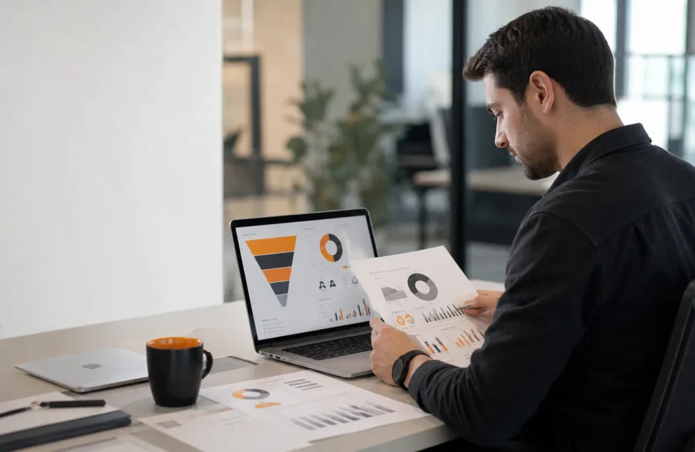 CPA Nedir? Edinme Başına Maliyet Nasıl Hesaplanır?