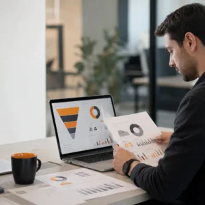 CPA Nedir? Edinme Başına Maliyet Nasıl Hesaplanır?