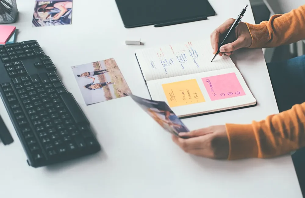 Dijital Reklam Yönetimi Nedir? Kanal, Bütçe ve Ölçüm Rehberi