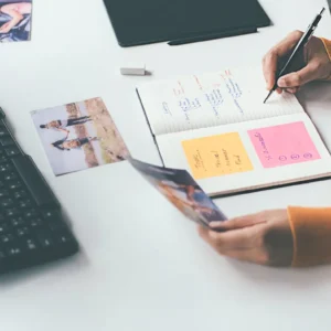 Dijital Reklam Yönetimi Nedir? Kanal, Bütçe ve Ölçüm Rehberi