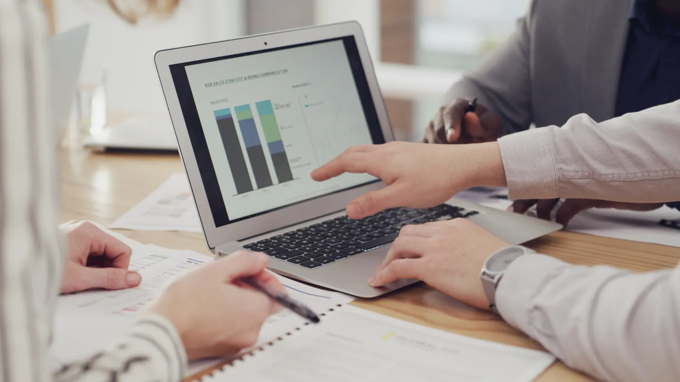 E-Ticaret Danışmanlığı Nedir? Kapsam, Süreç ve Ölçüm Rehberi