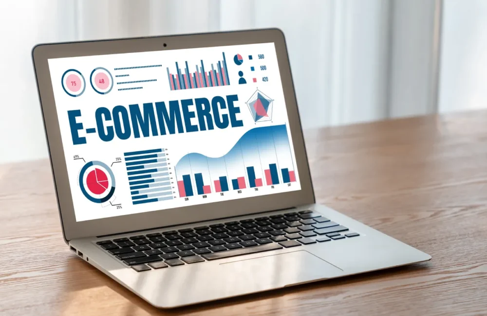 E-Ticaret Sitenize Trafik Geliyor Ama Satış Yoksa Ne Yapmalısınız?