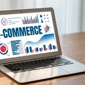 E-Ticaret Sitenize Trafik Geliyor Ama Satış Yoksa Ne Yapmalısınız?